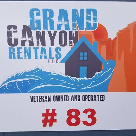 083B Affordable Gateway Near South Rim Sleeps 6 Apartment Valle Luaran gambar