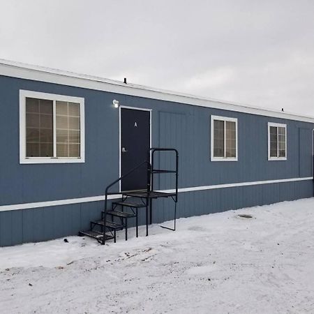 083B Affordable Gateway Near South Rim Sleeps 6 Apartment Valle Luaran gambar
