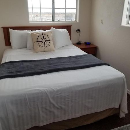 083B Affordable Gateway Near South Rim Sleeps 6 Apartment Valle Luaran gambar
