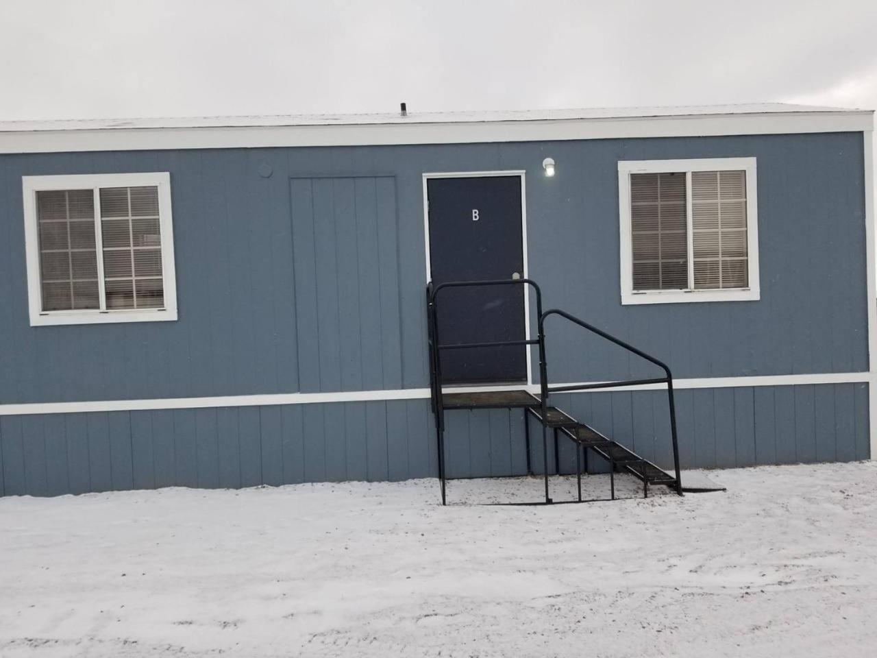 083B Affordable Gateway Near South Rim Sleeps 6 Apartment Valle Luaran gambar