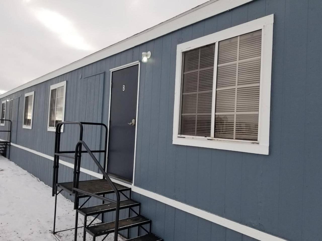 083B Affordable Gateway Near South Rim Sleeps 6 Apartment Valle Luaran gambar