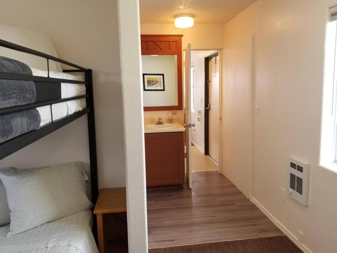 083B Affordable Gateway Near South Rim Sleeps 6 Apartment Valle Luaran gambar