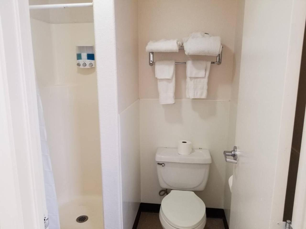 083B Affordable Gateway Near South Rim Sleeps 6 Apartment Valle Luaran gambar