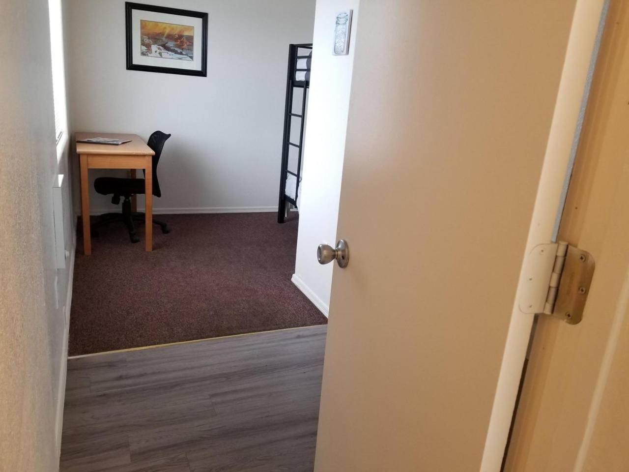 083B Affordable Gateway Near South Rim Sleeps 6 Apartment Valle Luaran gambar