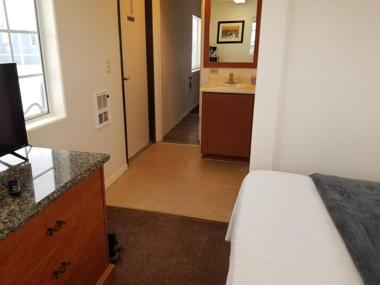 083B Affordable Gateway Near South Rim Sleeps 6 Apartment Valle Luaran gambar