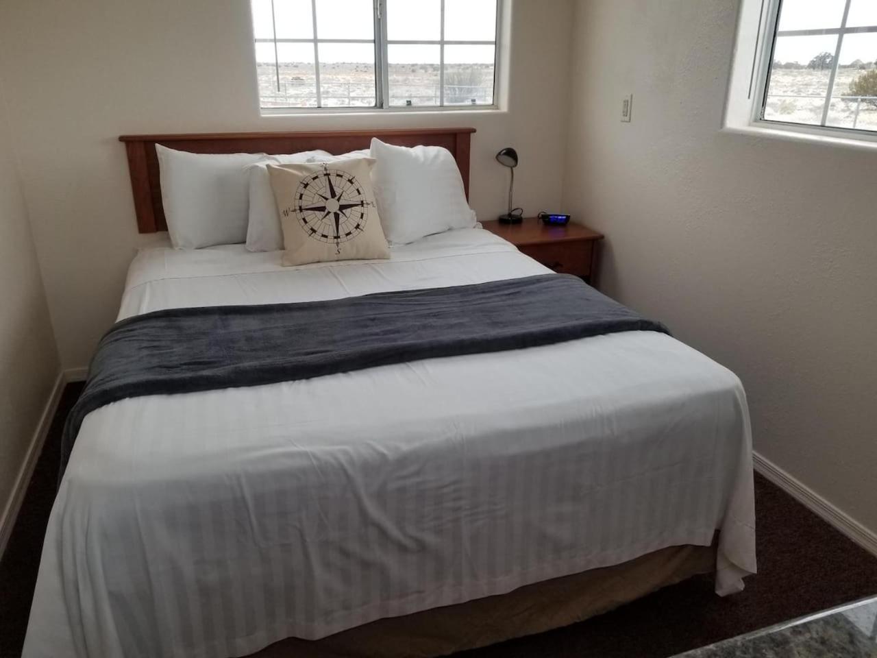 083B Affordable Gateway Near South Rim Sleeps 6 Apartment Valle Luaran gambar