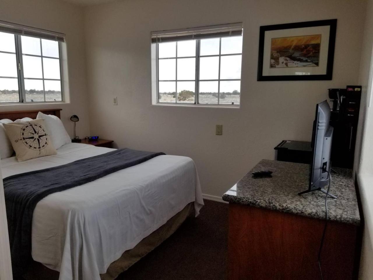 083B Affordable Gateway Near South Rim Sleeps 6 Apartment Valle Luaran gambar