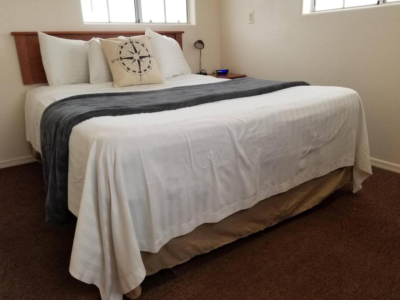 083B Affordable Gateway Near South Rim Sleeps 6 Apartment Valle Luaran gambar